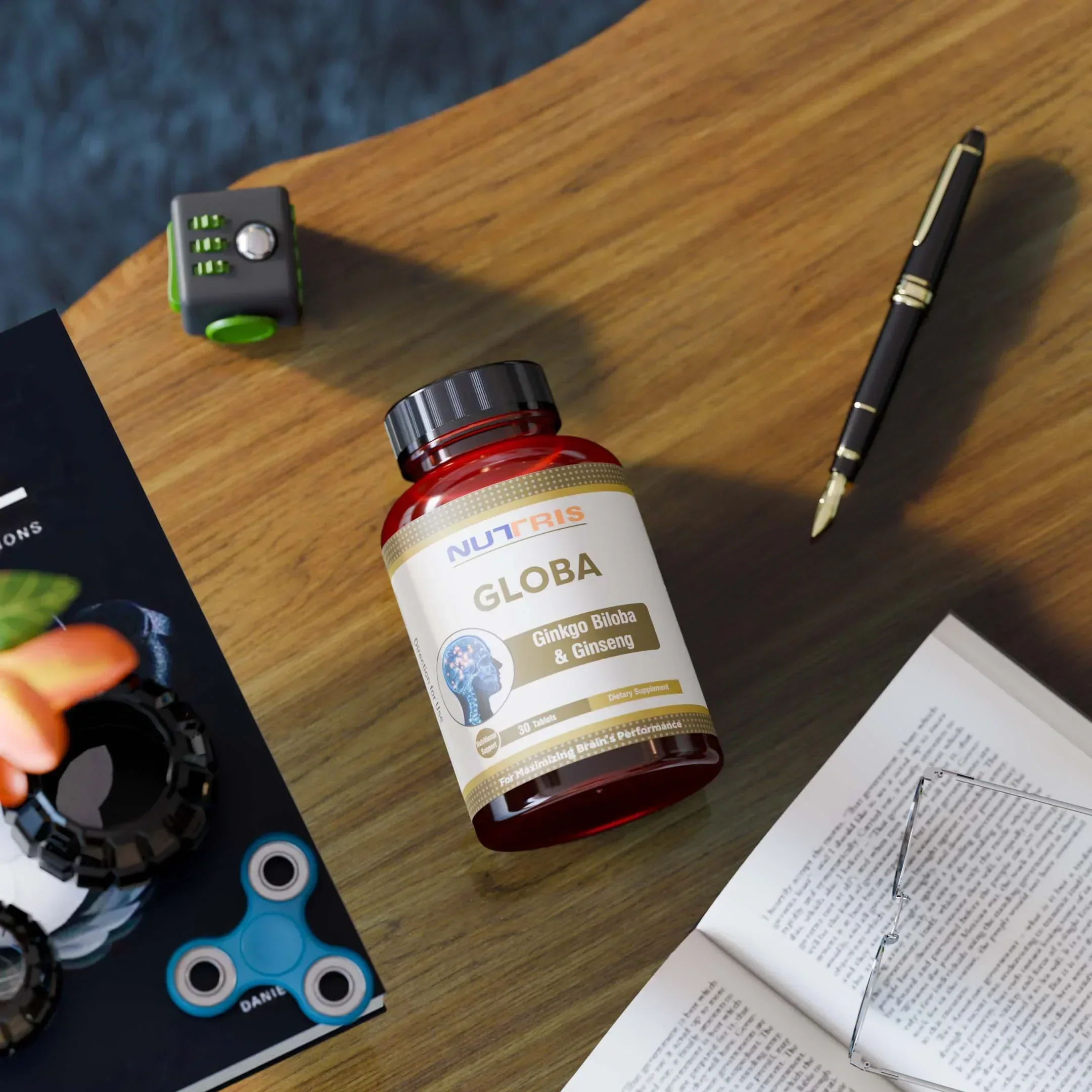 Thumbnail 1